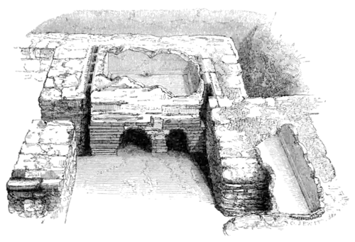 Archaeological Journal, Volume 2, 0379.png