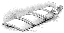 Archaeological Journal, Volume 2, 0380a.png