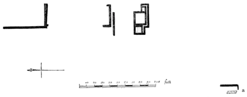 Archaeological Journal, Volume 2, 0382.png