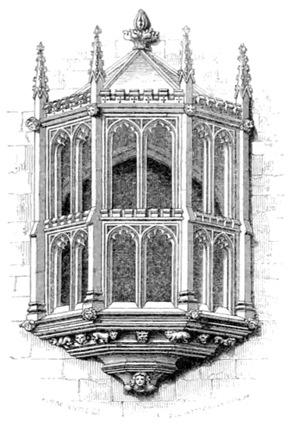 Archaeological Journal, Volume 2, 0385.png