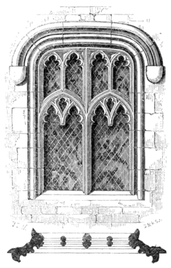 Archaeological Journal, Volume 2, 0388a.png