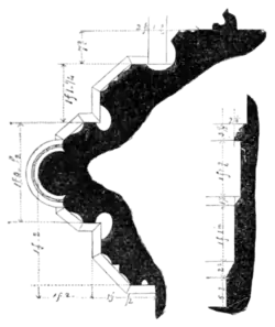 Archaeological Journal, Volume 2, 0389b.png