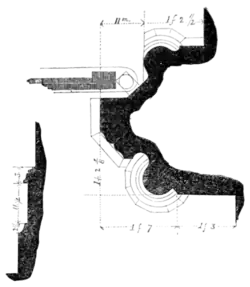 Archaeological Journal, Volume 2, 0389c.png