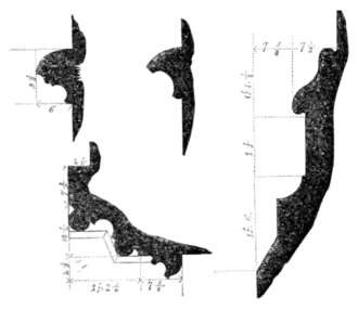 Archaeological Journal, Volume 2, 0389d.png