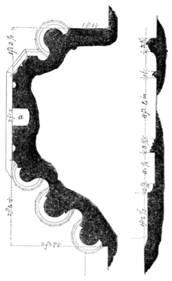 Archaeological Journal, Volume 2, 0389e.png