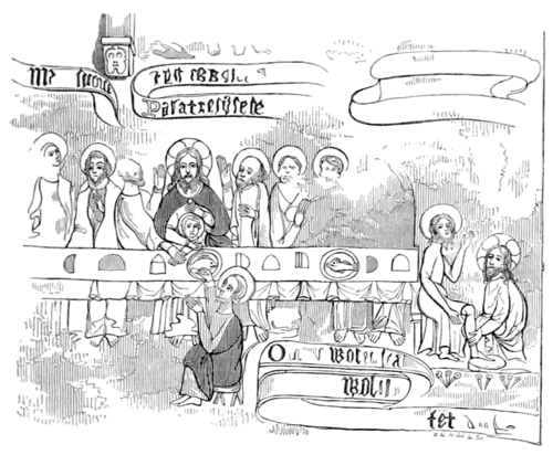 Archaeological Journal, Volume 2, 0393.png