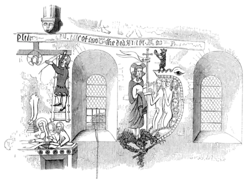 Archaeological Journal, Volume 2, 0395.png