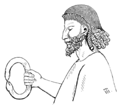 Archaeological Journal, Volume 2, 0398a.png