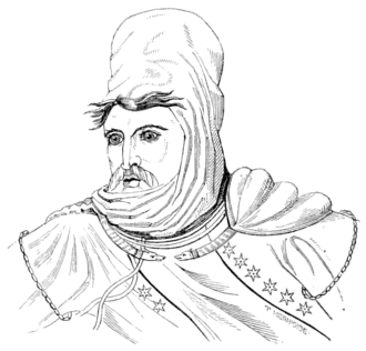 Archaeological Journal, Volume 2, 0398b.png