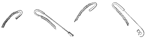 Archaeological Journal, Volume 2, 0407c.png