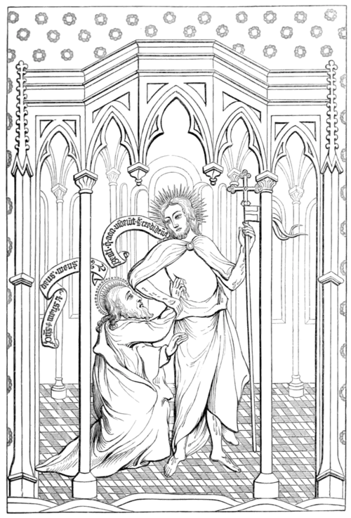 Archaeological Journal, Volume 2, 0415.png