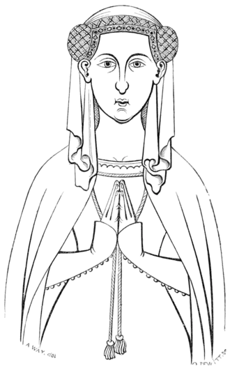 Archaeological Journal, Volume 2, 0416a.png