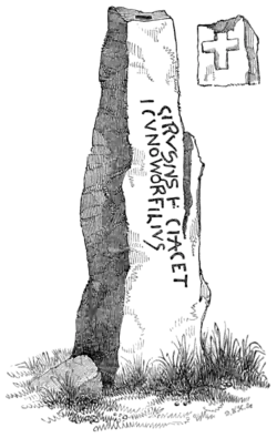 Archaeological Journal, Volume 2, 0416b.png