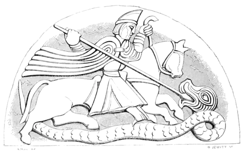 Archaeological Journal, Volume 2, 0418.png