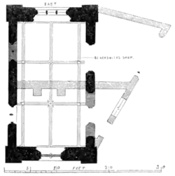 Archaeological Journal, Volume 2, 0421c.png