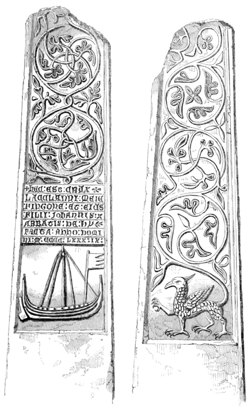 Archaeological Journal, Volume 2, 0429.png