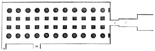 Archaeological Journal, Volume 2, 0449a.png