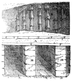 Archaeological Journal, Volume 2, 0450.png