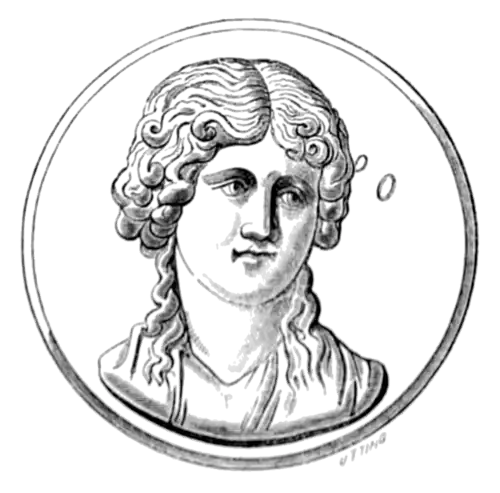 Archaeological Journal, Volume 29, 0046.png