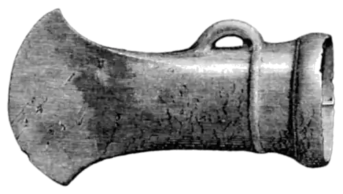 Archaeological Journal, Volume 29, 0060.png