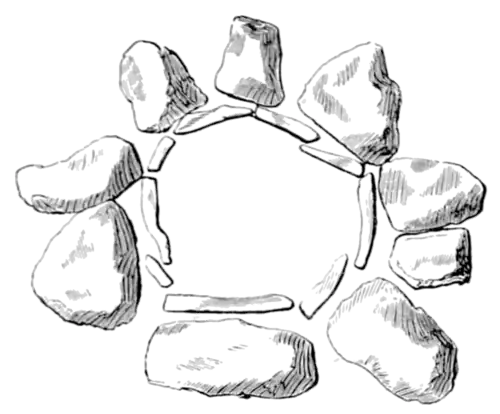 Archaeological Journal, Volume 29, 0062a.png