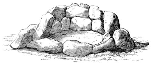 Archaeological Journal, Volume 29, 0063a.png