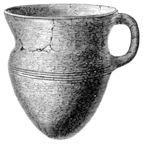 Archaeological Journal, Volume 29, 0068a.png