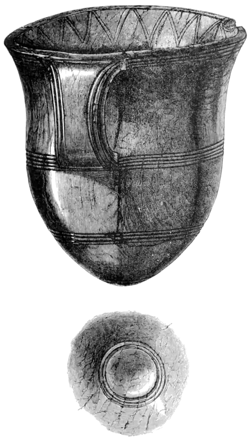 Archaeological Journal, Volume 29, 0069.png