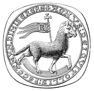 Archaeological Journal, Volume 29, 0437.png