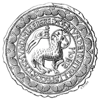 Archaeological Journal, Volume 29, 0438.png