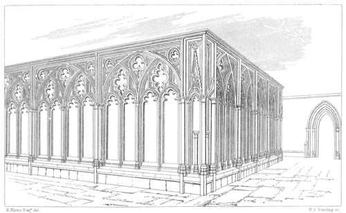 Archaeological Journal, Volume 3, 0006.png