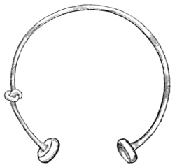 Archaeological Journal, Volume 3, 0045.png