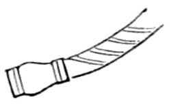 Archaeological Journal, Volume 3, 0047b.png