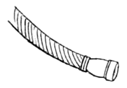 Archaeological Journal, Volume 3, 0047c.png