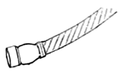 Archaeological Journal, Volume 3, 0047d.png