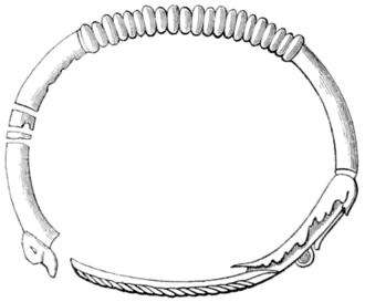 Archaeological Journal, Volume 3, 0047e.png