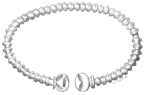 Archaeological Journal, Volume 3, 0048a.png