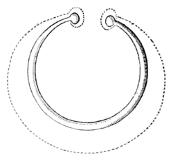 Archaeological Journal, Volume 3, 0050a.png