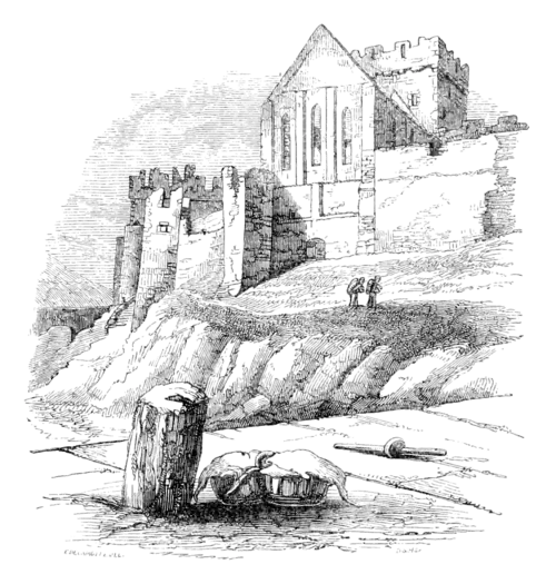 Archaeological Journal, Volume 3, 0070.png