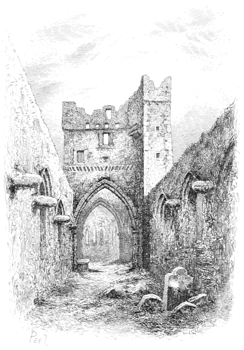 Archaeological Journal, Volume 3, 0072.png