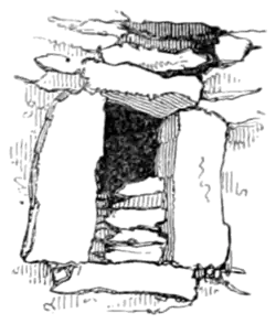 Archaeological Journal, Volume 3, 0075c.png