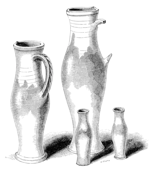 Archaeological Journal, Volume 3, 0082.png