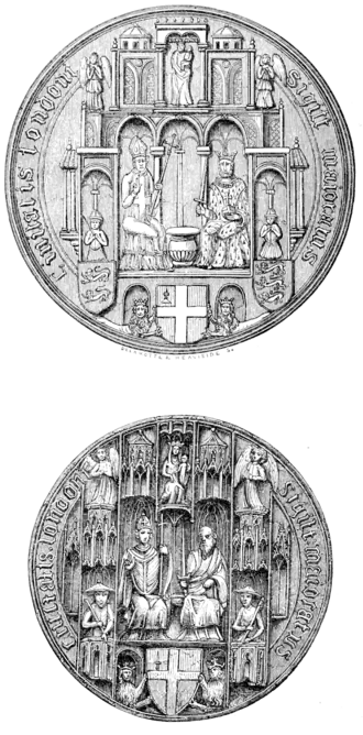 Archaeological Journal, Volume 3, 0094.png