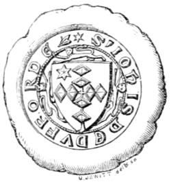 Archaeological Journal, Volume 3, 0095.png