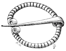 Archaeological Journal, Volume 3, 0098a.png