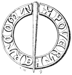 Archaeological Journal, Volume 3, 0098b.png