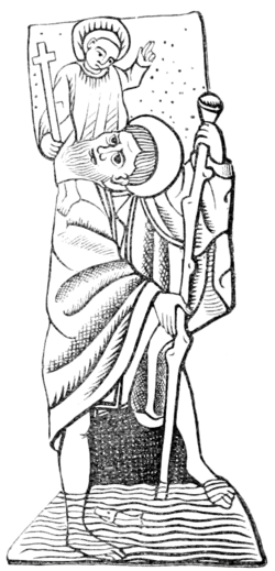 Archaeological Journal, Volume 3, 0104.png