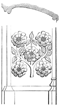 Archaeological Journal, Volume 3, 0105.png