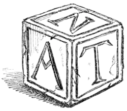 Archaeological Journal, Volume 3, 0106.png