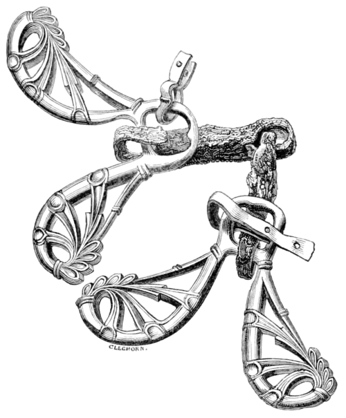 Archaeological Journal, Volume 3, 0115.png